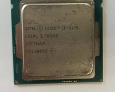 Intel Core i3-4170 ����