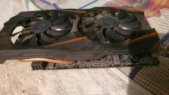 P106-100 ����