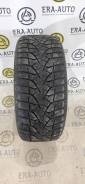 Bridgestone Blizzak Spike-02 SUV. , , 2017 , /,  30 % 