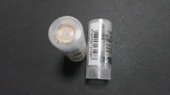����������� �������� Kubota D1105, V1505 ������ ����