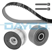 �������� ����� ��� Dayco KTB562 KTB562 ����