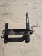   Daihatsu Terios Kid J111G 2002 