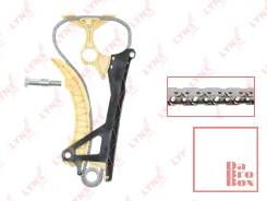 �������� ���� ��� LYNX TK-0113 BMW / Mini N40 N45 TK-0113 ����