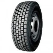 Terraking HS102. �����������, ����� ����