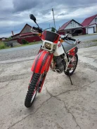 Honda XLR 250R. 250����. ��., ��������, ���, ��� ������� ����