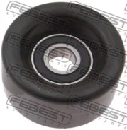 ����� �������� ���������� ����� Febest 0387RE 0387RE ����