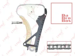 �������� ���� ��� LYNX TK-0005 BMW / Mini N43 TK-0005 ����