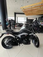 Bajaj Dominar 250. 250����. ��., ��������, ���, ��� ������� ����