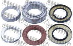 ����������� ������� | ��� ����/��� | Febest NOSD40 NOSD40 ����