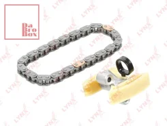 �������� ���� ��� LYNX TK-0148 9HZ (DV6TED4) DV6 (9HU 9HV 9HW 9HX 9HY) TK-0148 ����