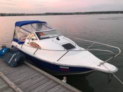 ������-600 WA. 2014 ���, ����� 6,5��., ��������� ������������, 140��.�., ������ ����