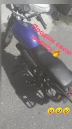 Alpha 110. 110����. ��., ��������, ���, � �������� ����