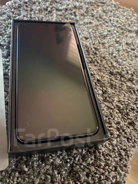 Samsung Galaxy S22. �����, ������, 5G ����