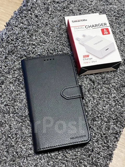 Samsung Galaxy S22. �����, ������, 5G ����
