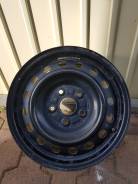 NORDWAY. 6.0x15", 5x114.3, ET50 ����