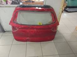  , Chery ()-Tiggo 7 PRO 552000026AB 