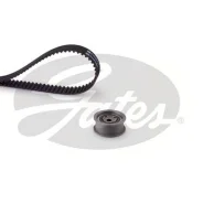 �������� ����� ��� Gates K015521XS K015521XS ����