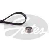 �������� ����� ��� Gates K015473XS K015473XS ����