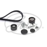 �������� ����� ��� Gates K035671XS K035671XS ����