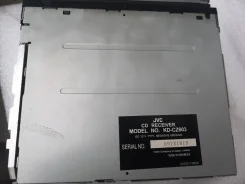JVC KD ����