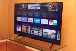 Xiaomi. LED ����