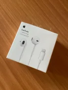 Apple EarPods ����