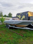 Yamaha STR-21 RX. 2013 ���, ����� 6,4��., ��������� ��� ���������, 350��.�., ������ ����