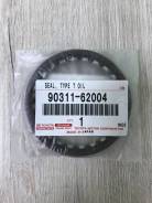 ������� 4WD ���� Toyota / Lexus U151F ������ 90311-62004 ����