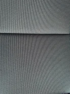����� Recaro EuroR ����
