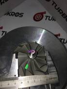 �������� ���������������� CZ �27-145, K27-145 ����� K2714501 ����