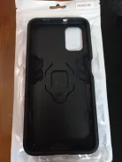 �����. ����