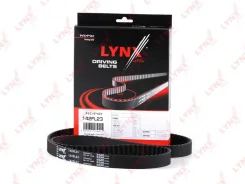 ������ ��� LYNXauto 142FL23 142FL23 ����