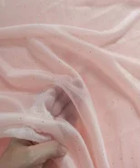 ����� ����, �����. ����