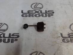 Стойка стабилизатора Lexus Rx450H 2018 4880248010 GYL25 2Grfxs, задняя правая 4880248010 фото