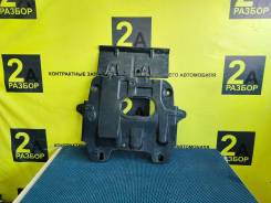   Toyota Land Cruiser Prado 120 51450-35020 