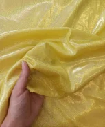 �����. ����