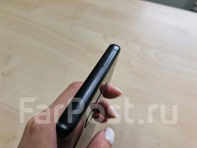 Samsung Galaxy Note 9. �/� ����