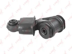 ����������� ����� ����� | ��� | LYNXauto C9399 C9399 ����