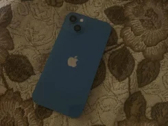 Apple iPhone Xr. �/�, �����, 5G, NFC ����