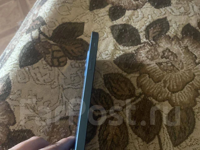 Apple iPhone Xr. �/�, �����, 5G, NFC ����