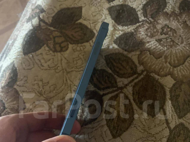 Apple iPhone Xr. �/�, �����, 5G, NFC ����