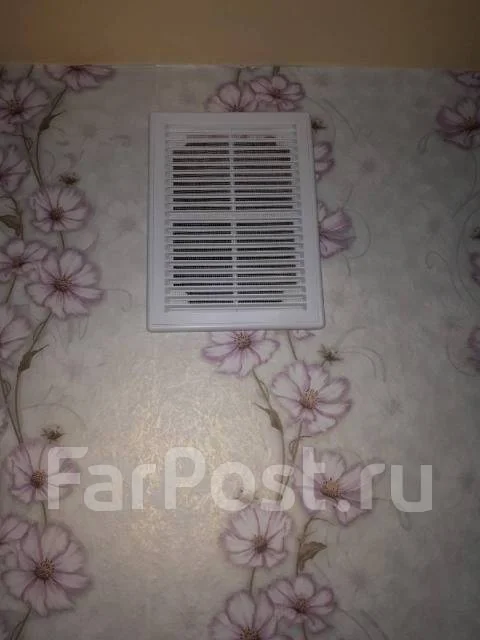 Мастер на час. Сантехник, Мебельщик, Плотник. Установка Гардин, Карниз ...