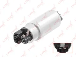 ����� ��������� LYNXauto CF3031 CF3031 ����