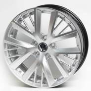 Grass HS. 7.5x18", 5x112, ET40, �� 57,1���. ��� ����� �� ������ ����