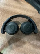 JBL T450BT ����