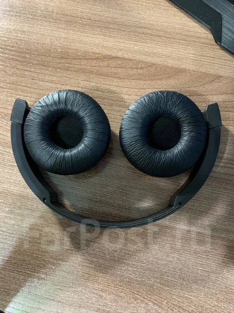 JBL T450BT ����