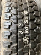 Bridgestone Blizzak PM-20. ������, ��� �����, 2003 ���, �/�, ����� 10 % ����