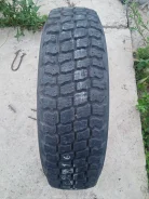 TUNDRA STEEL RADIAL MONARCH 4*4, 205 R16 odinochka. ������, �/�, ����� �� 5 % ����