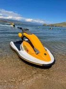 BRP Sea-Doo 3D. 2004 ��� ����