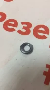 �������������� ������ ��������� �������� 16618-5L300 ����